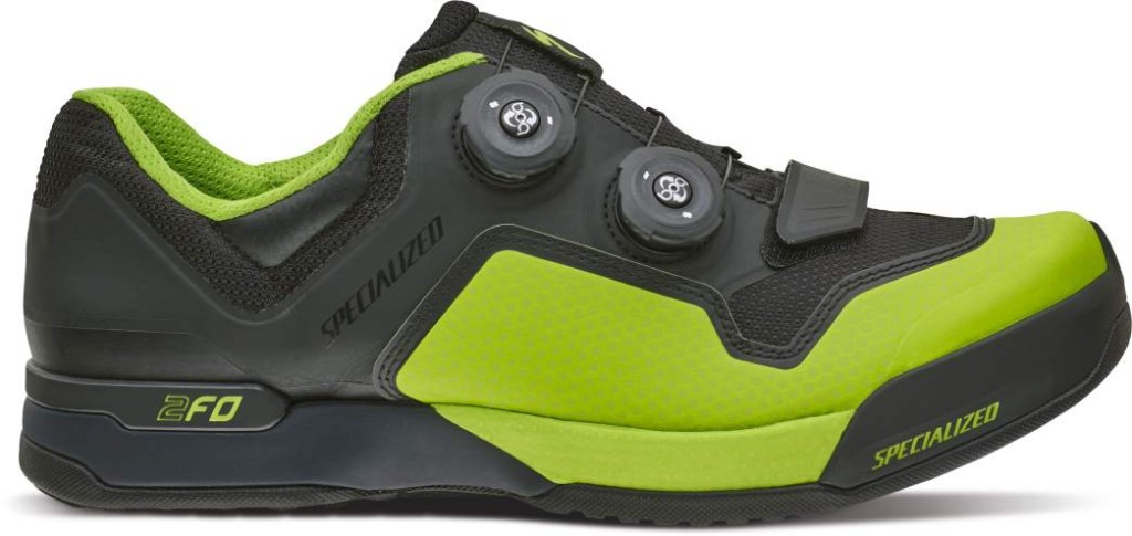 click to enlarge Specialized_2FO-ClipLite_foto3