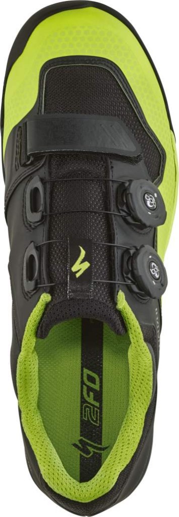 click to enlarge Specialized_2FO-ClipLite_foto4
