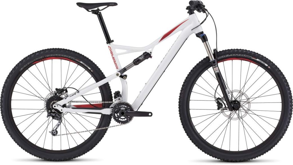 click to enlarge Specialized_Camber_29