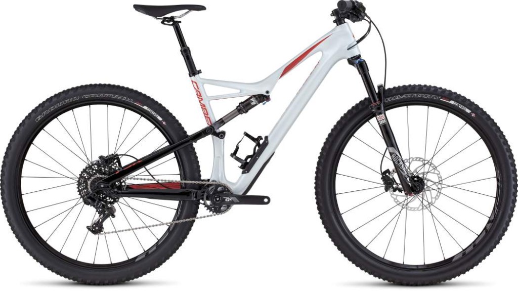 click to enlarge Specialized_Camber_Comp_Carbon_29
