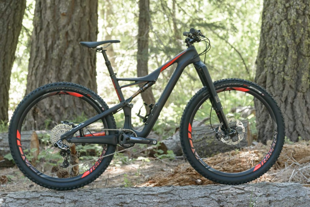 click to enlarge Specialized_Camber_foto02