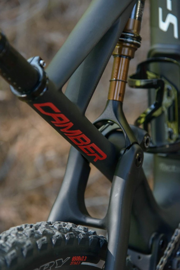 click to enlarge Specialized_Camber_foto03