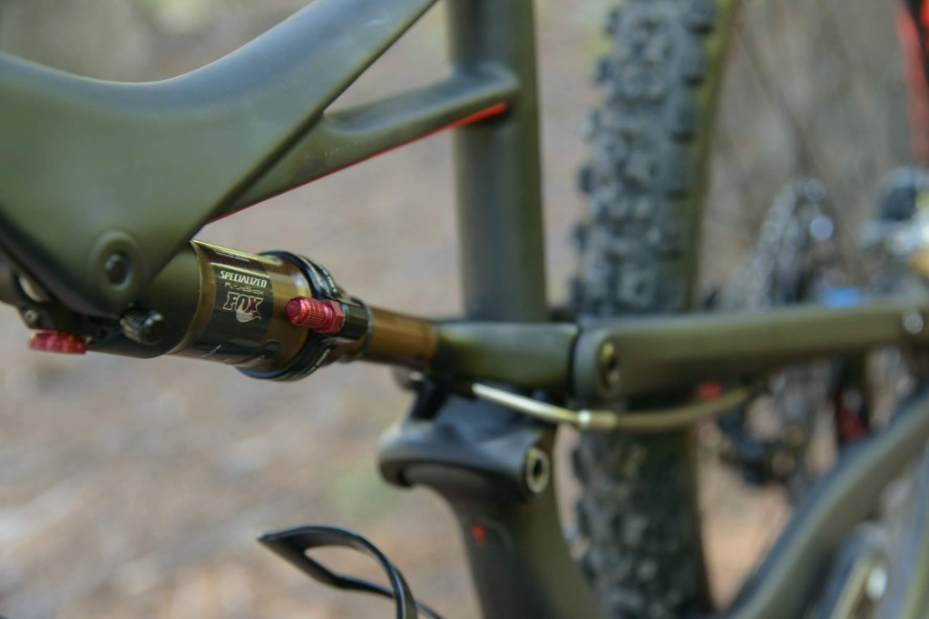click to enlarge Specialized_Camber_foto04