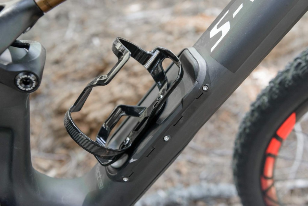 click to enlarge Specialized_Camber_foto06