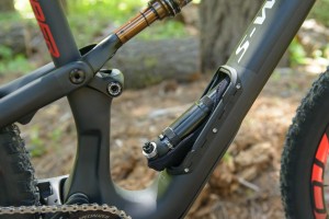 click to enlarge Specialized_Camber_foto07