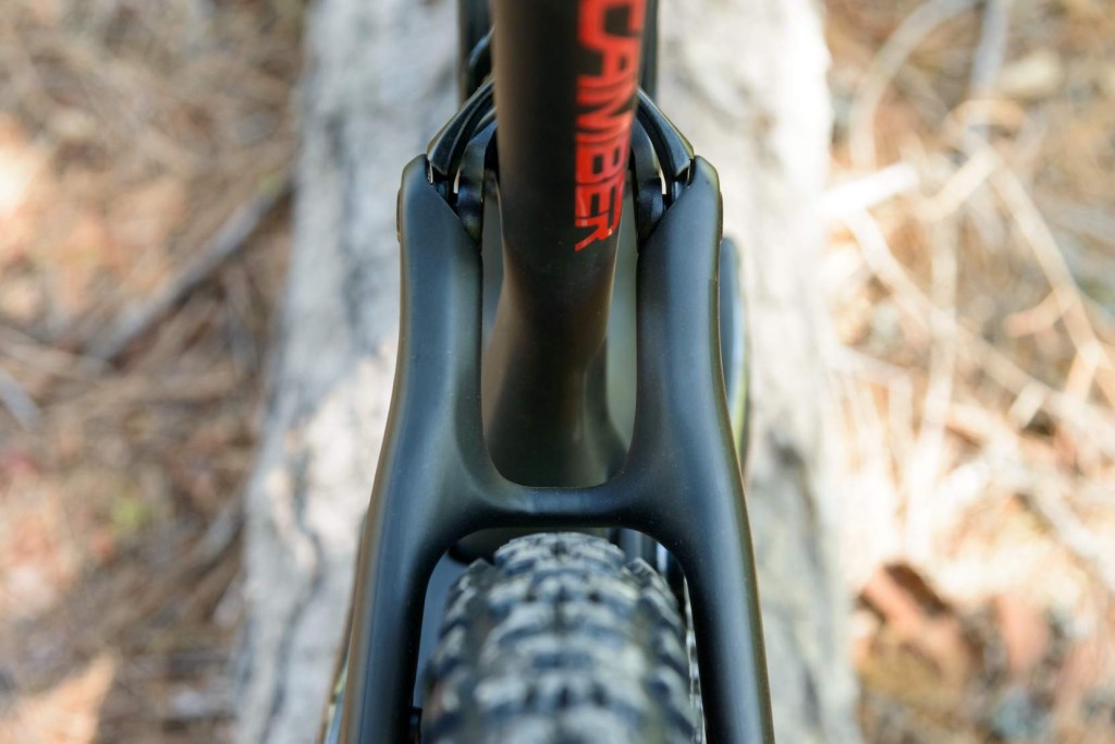 click to enlarge Specialized_Camber_foto08