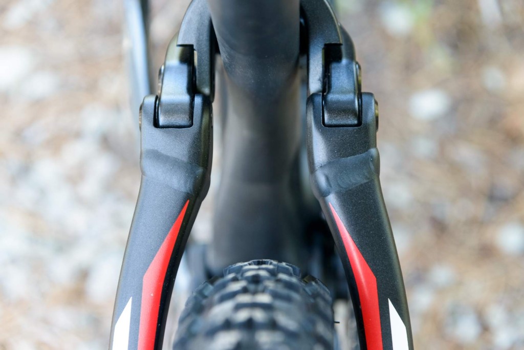 click to enlarge Specialized_Camber_foto09