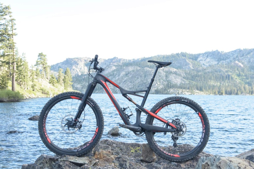 click to enlarge Specialized_Camber_foto10