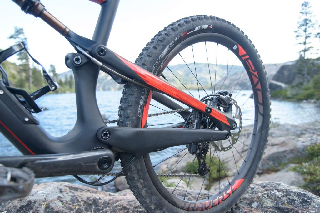 click to enlarge Specialized_Camber_foto11