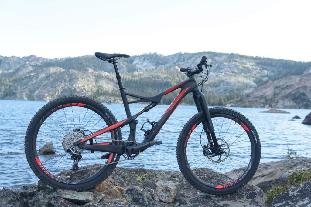 click to enlarge Specialized_Camber_foto12
