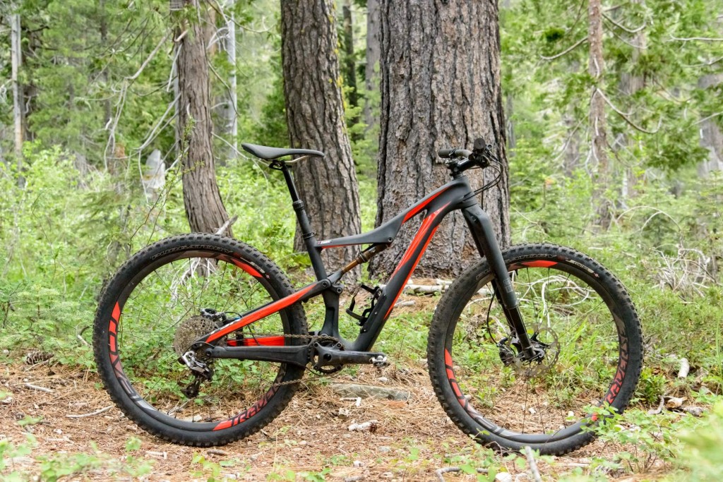 click to enlarge Specialized_Camber_foto13