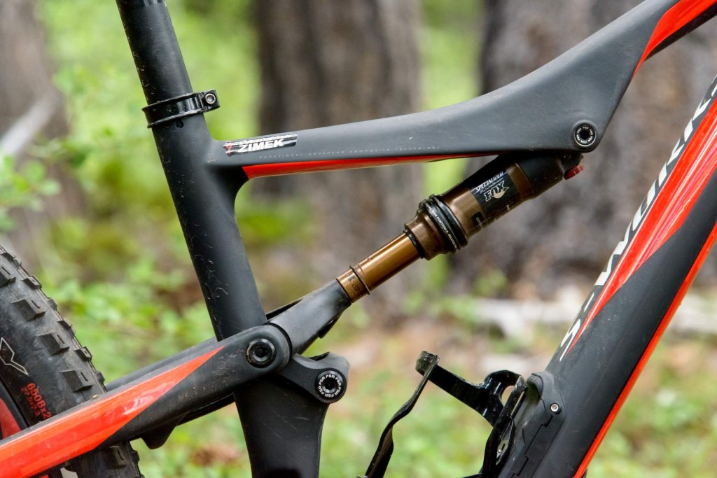 click to enlarge Specialized_Camber_foto14