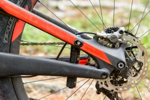 click to enlarge Specialized_Camber_foto15
