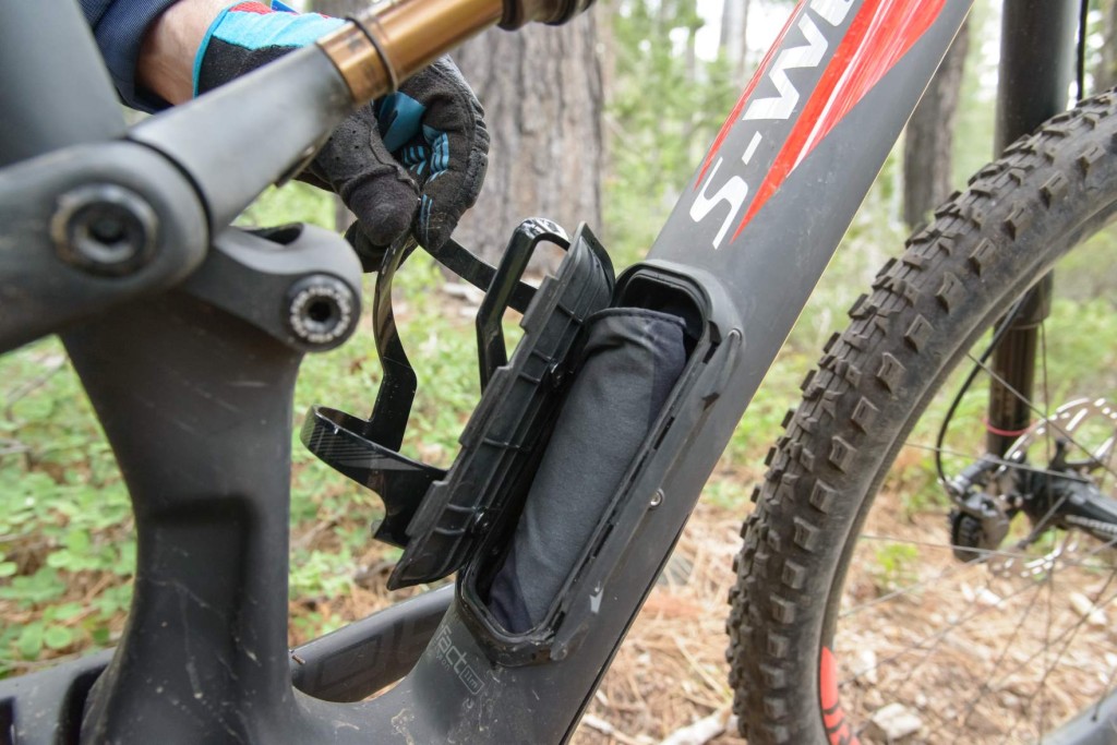 click to enlarge Specialized_Camber_foto16