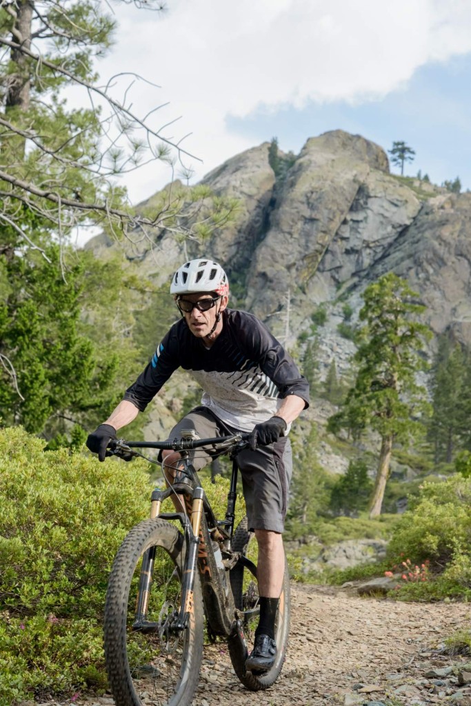 click to enlarge Specialized_Camber_foto17