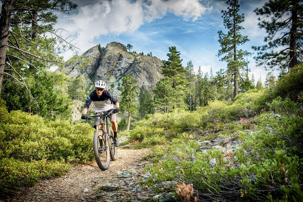 click to enlarge Specialized_Camber_foto18
