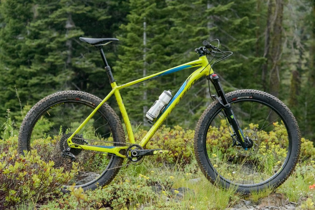 click to enlarge Specialized_Camber_foto20
