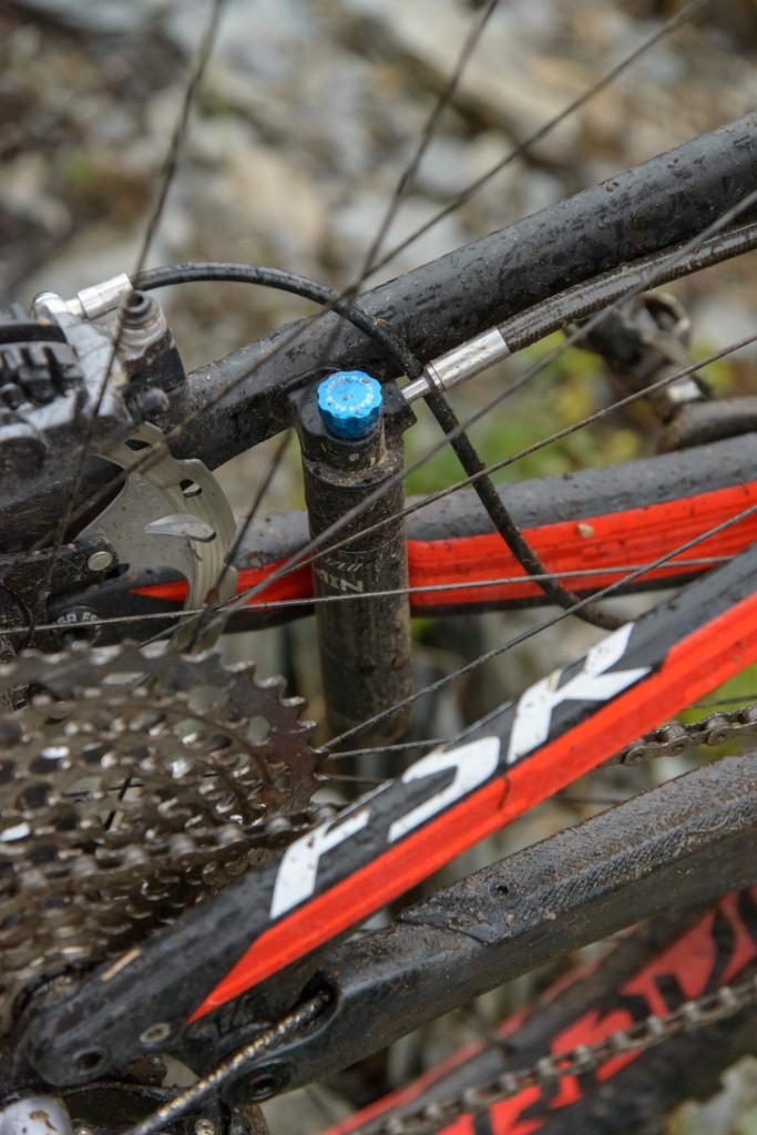 click to enlarge Specialized_Camber_foto21