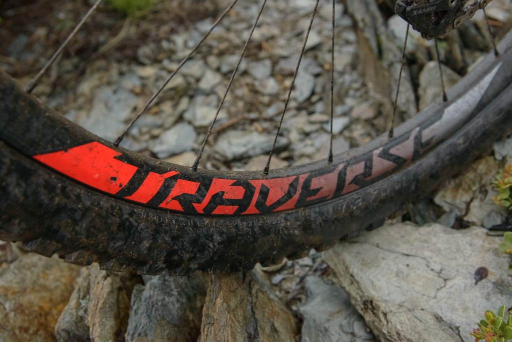 click to enlarge Specialized_Camber_foto22