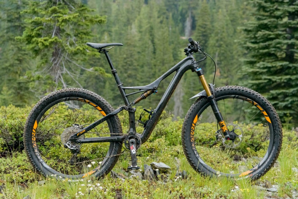 click to enlarge Specialized_Camber_foto23