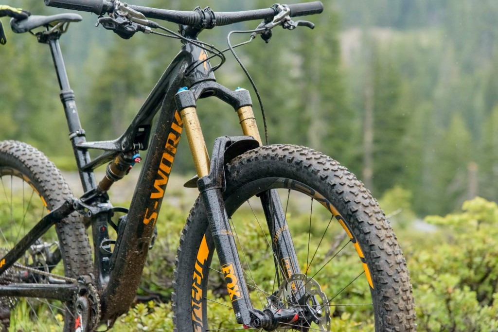 click to enlarge Specialized_Camber_foto24
