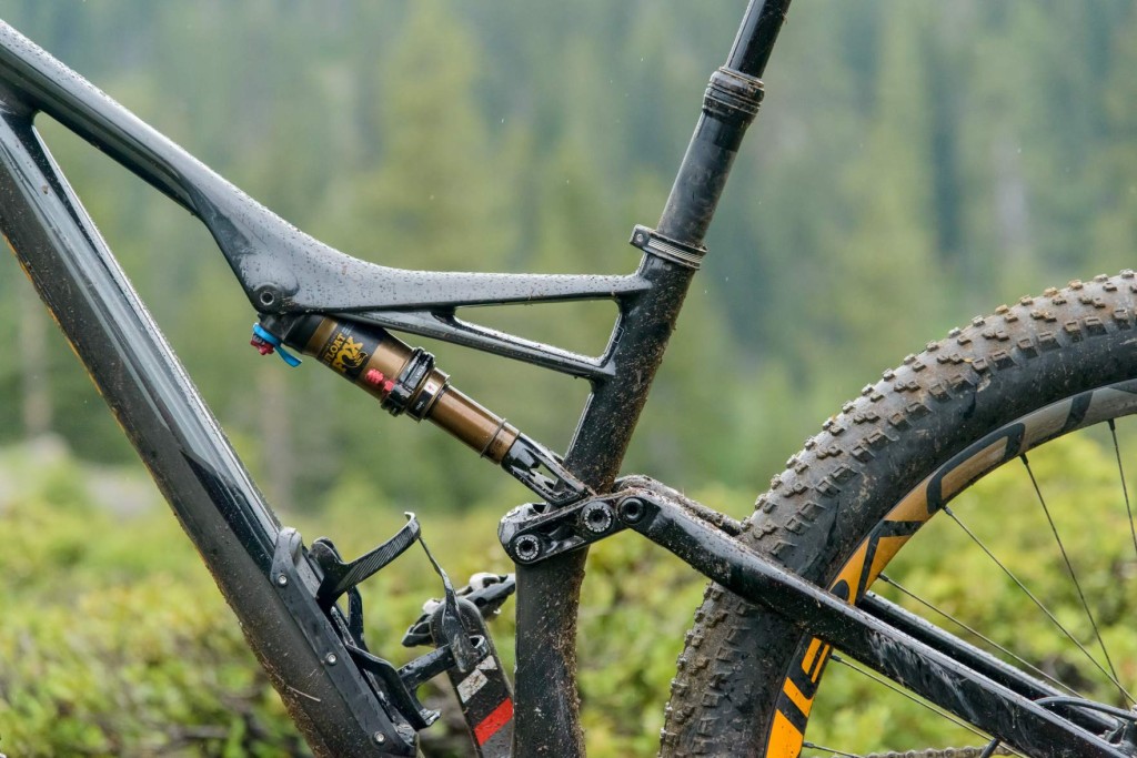 click to enlarge Specialized_Camber_foto25