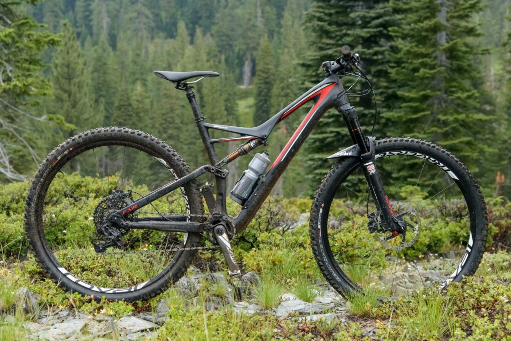 click to enlarge Specialized_Camber_foto26