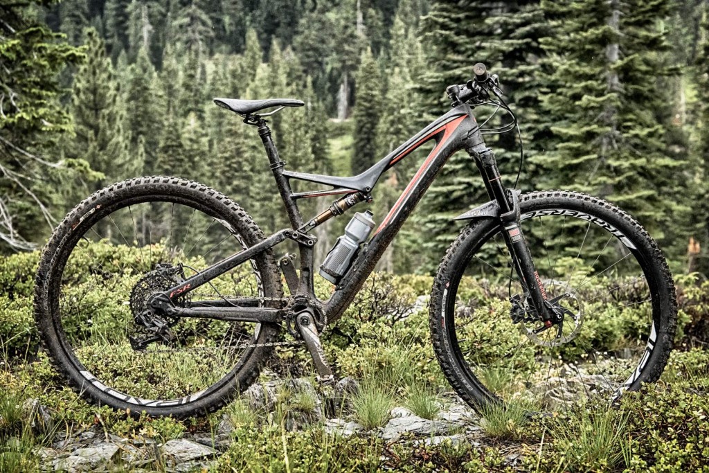 click to enlarge Specialized_Camber_foto27