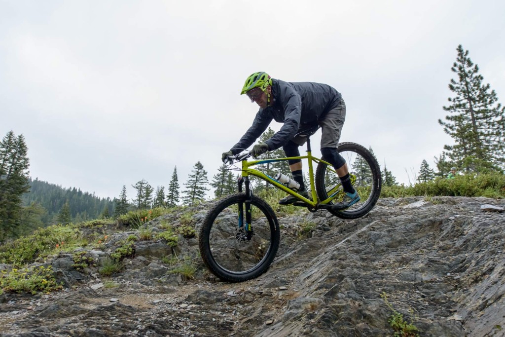 click to enlarge Specialized_Camber_foto28