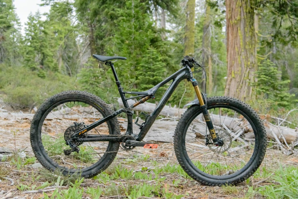 click to enlarge Specialized_Camber_foto29