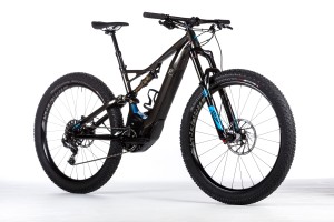click to enlarge Specialized_Turbo_Levo_foto02