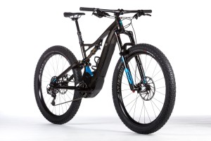 click to enlarge Specialized_Turbo_Levo_foto03
