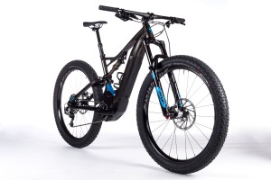click to enlarge Specialized_Turbo_Levo_foto04