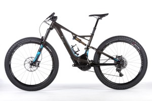 click to enlarge Specialized_Turbo_Levo_foto05