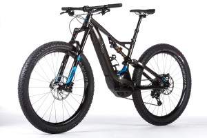 click to enlarge Specialized_Turbo_Levo_foto06