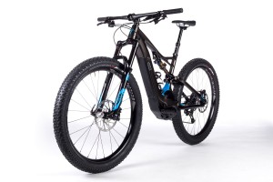 click to enlarge Specialized_Turbo_Levo_foto07