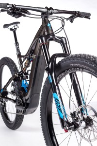 click to enlarge Specialized_Turbo_Levo_foto08