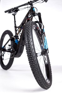 click to enlarge Specialized_Turbo_Levo_foto09