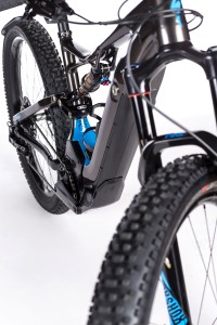 click to enlarge Specialized_Turbo_Levo_foto10