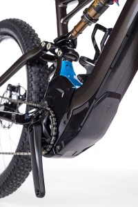 click to enlarge Specialized_Turbo_Levo_foto11