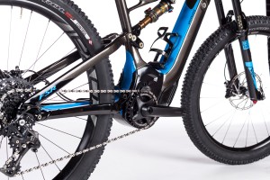 click to enlarge Specialized_Turbo_Levo_foto12