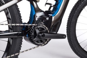 click to enlarge Specialized_Turbo_Levo_foto13