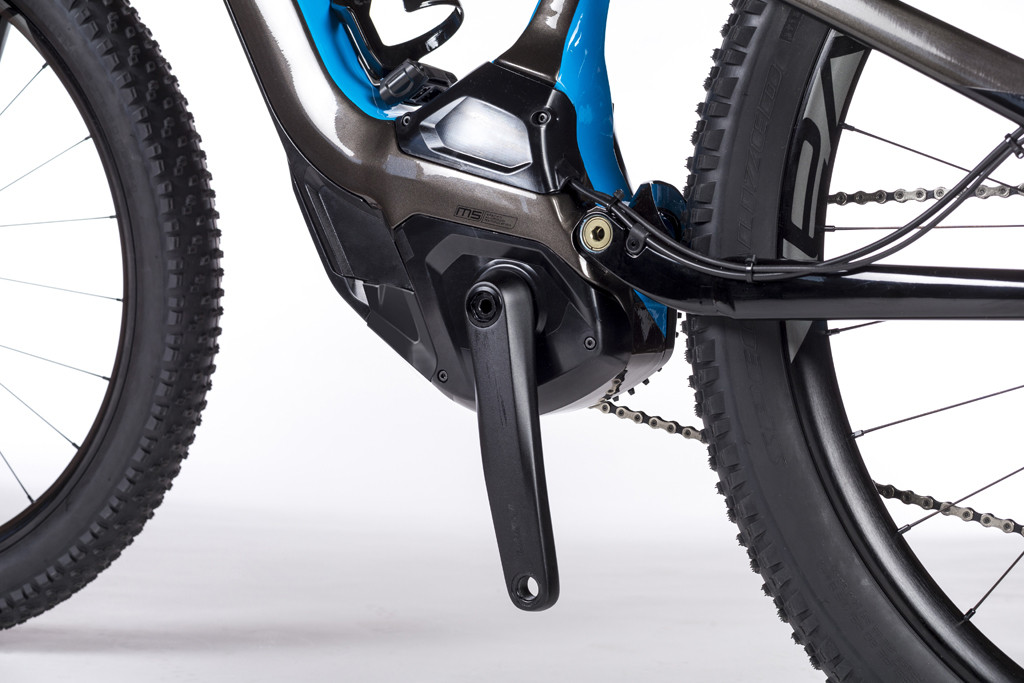 click to enlarge Specialized_Turbo_Levo_foto14