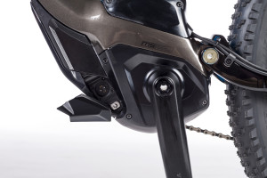 click to enlarge Specialized_Turbo_Levo_foto15