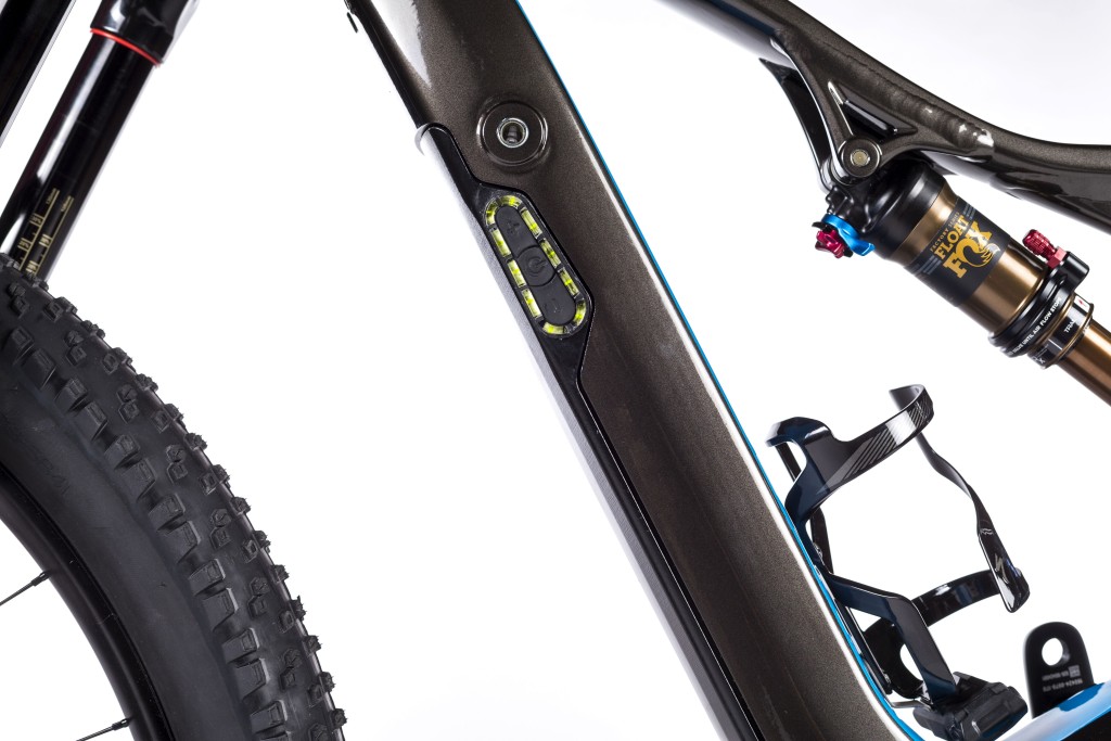 click to enlarge Specialized_Turbo_Levo_foto16