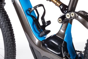 click to enlarge Specialized_Turbo_Levo_foto17