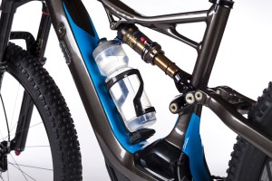 click to enlarge Specialized_Turbo_Levo_foto18