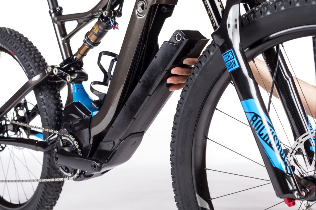 click to enlarge Specialized_Turbo_Levo_foto19