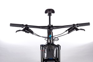 click to enlarge Specialized_Turbo_Levo_foto23