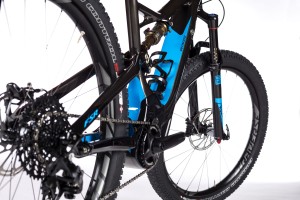 click to enlarge Specialized_Turbo_Levo_foto24